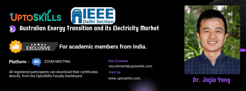 Webinar Banner